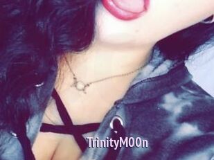 TrinityM00n