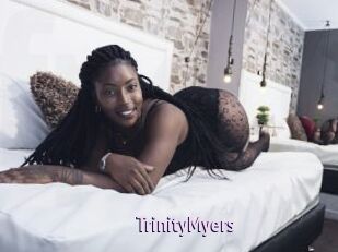 TrinityMyers