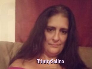 TrinitySalina