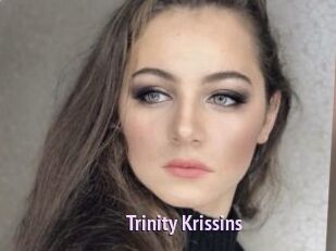 Trinity_Krissins