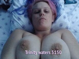 Trinity_waters_5150
