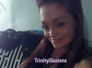 Trinityillusions