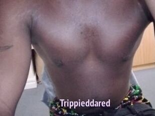 Trippieddared