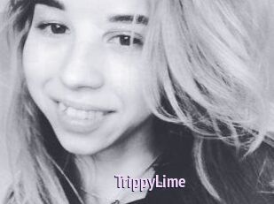TrippyLime