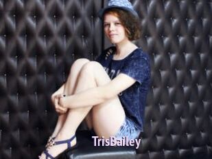 TrisBailey