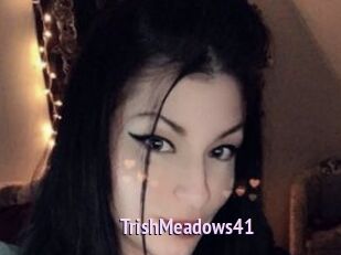 TrishMeadows41