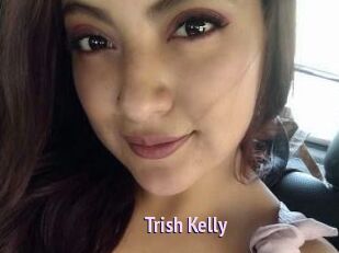 Trish_Kelly