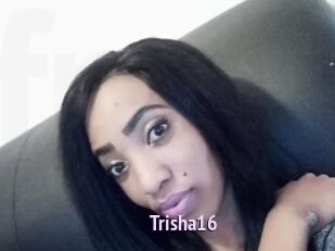Trisha16