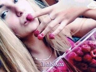 TrishaKiss
