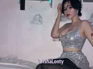 TrishaLonty