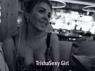 TrishaSexy_Girl
