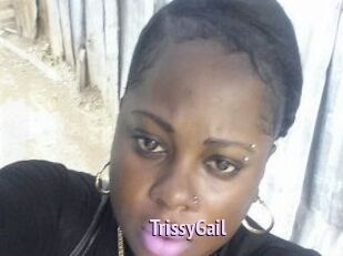 Trissy_Gail