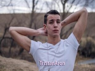 TristanAron