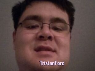 Tristan_Ford