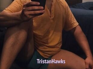 TristanHawks