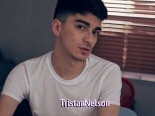 Tristan_Nelson