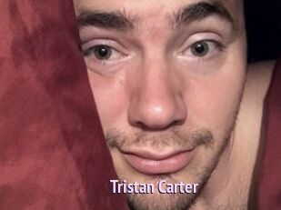 Tristan_Carter
