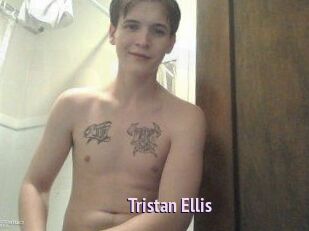 Tristan_Ellis Film Porno
