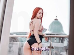 TrixieVibe