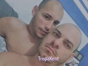 TropaKent Film Porno