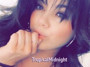 TropicalMidnight