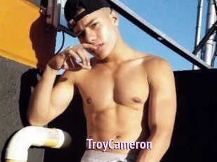 Troy_Cameron