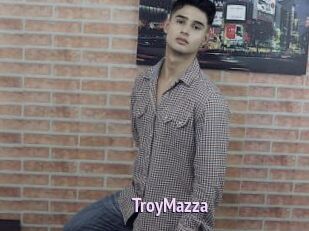 TroyMazza