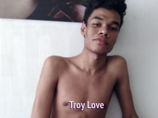 Troy_Love