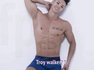 Troy_walker77