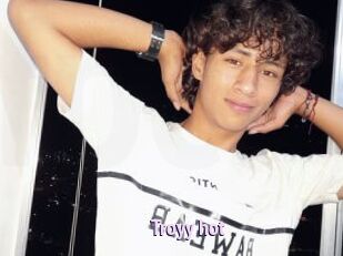 Troyy_hot
