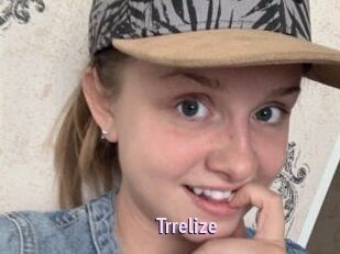 Trrelize