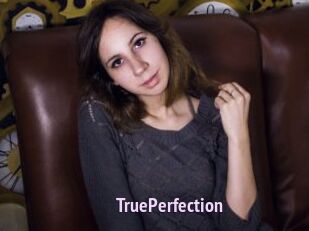 TruePerfection