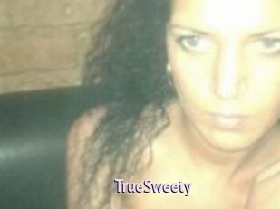 TrueSweety