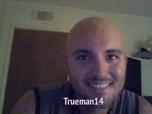 Trueman14