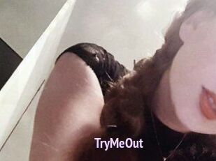 TryMeOut