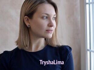 TryshaLima