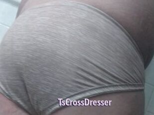 TsCrossDresser