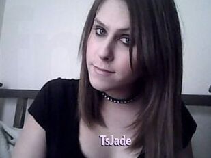 TsJade
