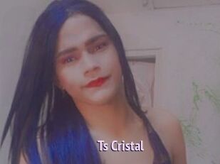 Ts_Cristal