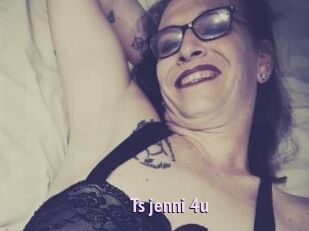 Ts_jenni_4u