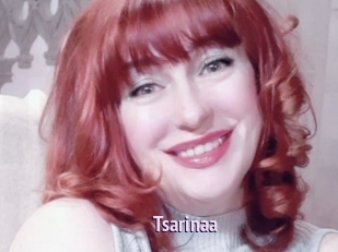 Tsarinaa Film Porno
