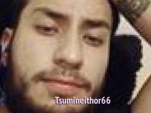 Tsumineithor66