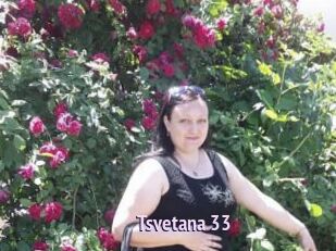 Tsvetana_33