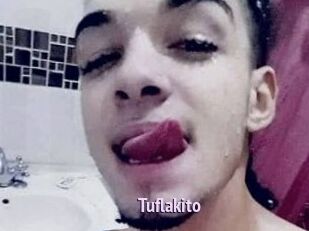 Tuflakito