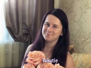 Tukutie