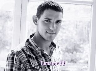 TumanovBB