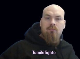 Tumikifighto