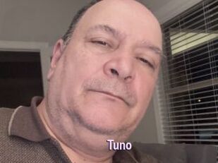 Tuno