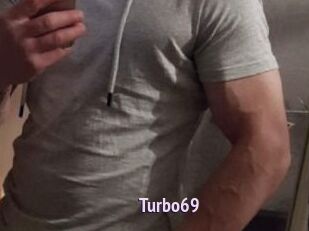 Turbo69