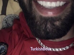 TurkishBear